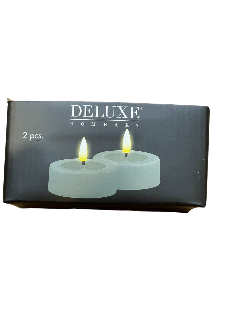 70 Candele Tealight In 7 Colori, Senza Fumo E Antigoccia, In Vaschetta Alluminio, Durata 3,5 Ore, Per Matrimoni E Casa