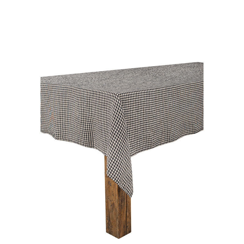 Tovaglia| Composizione PVC| Base Poliestere| Antimacchia| Mosaico