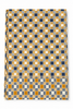 SCIARPA CACHEMERE