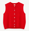 GILET FLUO