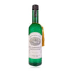 SAPONE LIQUIDO VINO BIANCO