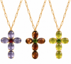 COLLANA CROIX