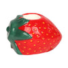 PORTACANDELE FRAGOLA