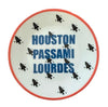 PIATTINO HOUSTON PASSAMI LOURDES