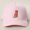 CAPPELLINO   GOLDEN