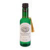 SAPONE LIQUIDO VINO Bianco piccolo