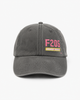 CAPPELLINO F205
