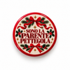 SPILLETTA SONO LA PARENTE PETTEGOLA