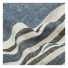 Tovaglia lino ZONZA BLEU DE PRUSSE-50%