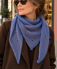 BANDANA TRICOT
