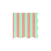 TOVAGLIOLI CARTA RIGHE