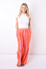 PANTALONE RIGHE