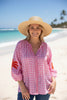 CAMICIA VICHY