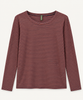 T-SHIRT RIGHINA