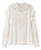 CAMICIA MALLORCA