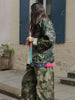 GIACCA KIMONO