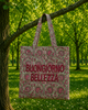 Shopper  BUONGIORNO BELLEZZA