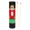 Fiammiferi NATALE