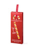 GRAPPPA  CANDY CANE