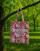 Shopper  BUONGIORNO BELLEZZA