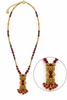 COLLANA   HOUSE OF THUINA
