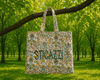 Shopper  STICAZZI