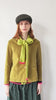 GIACCA DR BLOOM OLIO