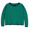 MAGLIA RIGHE