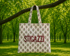 Shopper  STICAZZI