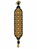 BRACCIALE PERLINE