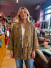 KIMONO IN VISCOSA FODERATO