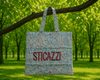 Shopper  STICAZZI