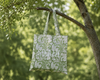 Shopper  STICAZZI