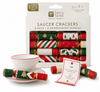 MINI CRACKERS