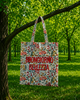Shopper  BUONGIORNO BELLEZZA