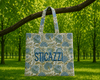 Shopper  STICAZZI