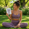 100 RAGIONI PER PANICARE FACENDO YOGA