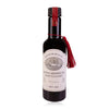 SAPONE LIQUIDO VINO ROSSO piccolo