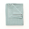 TOVAGLIA ANTIMACCHIA RIGHE