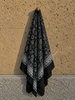 SCIARPA BANDANA