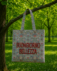 Shopper  BUONGIORNO BELLEZZA