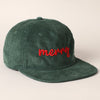 CAPPELLINO MERRY