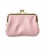 PORTA MONETE GRANDMA