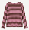 MAGLIA RIGHE