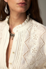 CAMICIA  RENATA  MAISON HOTEL