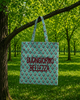 Shopper  BUONGIORNO BELLEZZA