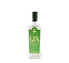 GIN CHABERTON ALLA MENTA