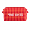 BEAUTY CASE SPRITZ ADDICTED