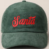 CAPPELLINO SANTA