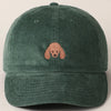 CAPPELLINO BARBONCINO